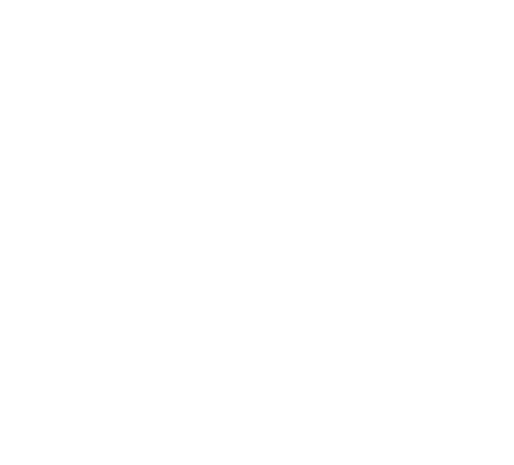 Universal Construct Logo
